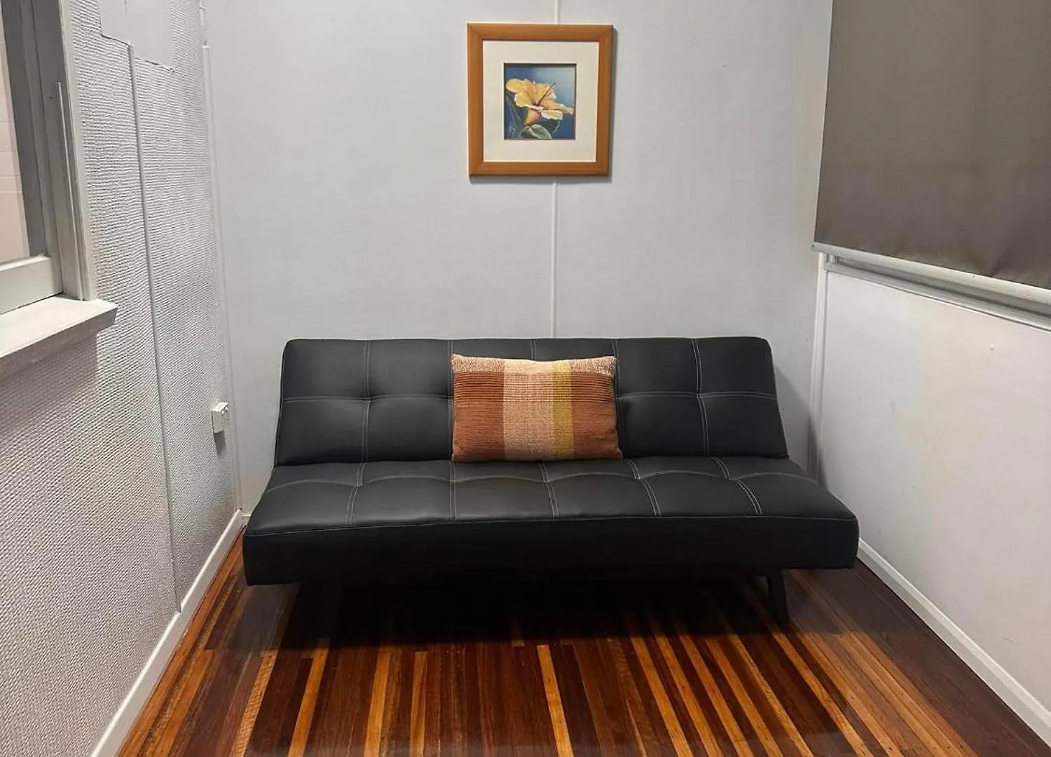 Central 4-Bedroom Haven In 타운즈빌 0*,